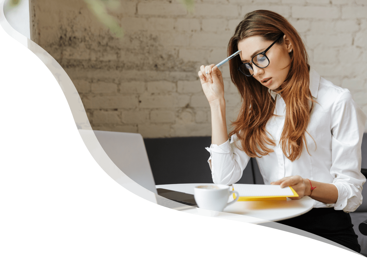 MEJORAHORA_IMAGEN INTRO